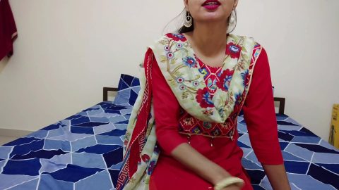new hindi sexy movie sexy saara milf secret