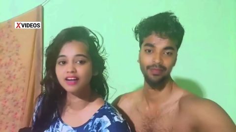 x video desi very hard desi sex