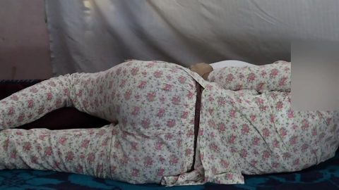 देवर भाभी का सेक्स वीडियो