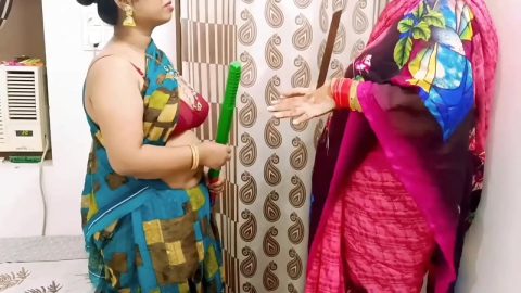 सेक्सी बीएफ हिंदी में