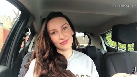 ads and extra xnxx rest exclusive