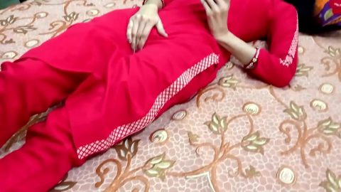 indian lady sex fuck tenant full movie