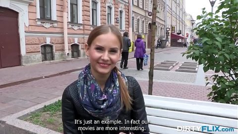 online sex videos young pussy sabrina