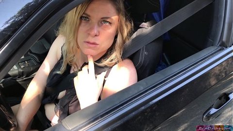 porn hot video takes man home and gives