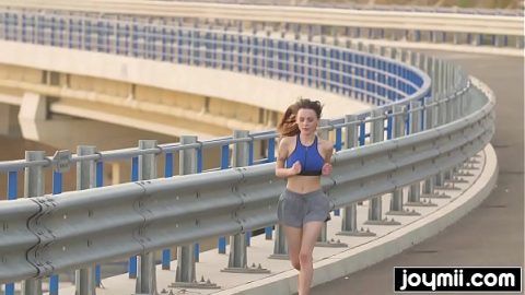 xxnx video hd cum after workout