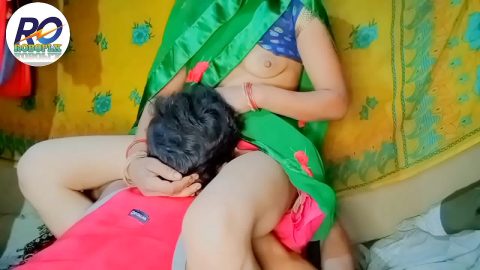 xxx bhabhi video student ki chudai green