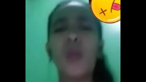 xxवीडियो