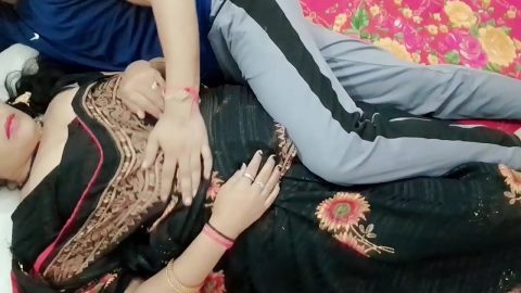 बीएफ हिंदी फिल्म