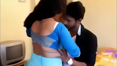 bangladeshi naked video bhabhi porn video