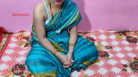 hindi blue picture hindi blue picture bhabhi sexy blowjob