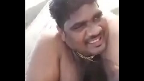 hindi sexxx couple men licking pussy