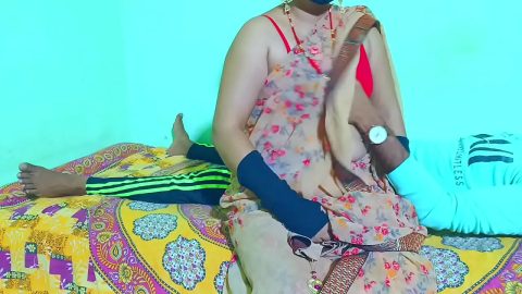 x chudai chudai hot dirty sex