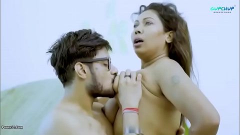 hindi sexy bf film full web series