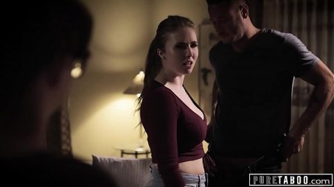 onlinesexvideo anal with bosses husband