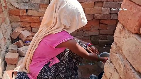 इंडियन सेक्स ओपन