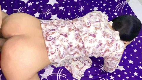 बीएफ पिक्चर भेजिए