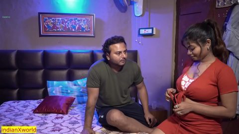 हिंदी वीडियो सेक्सी च****