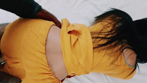 ગામડાના દેશી સેક્સ વીડિયો