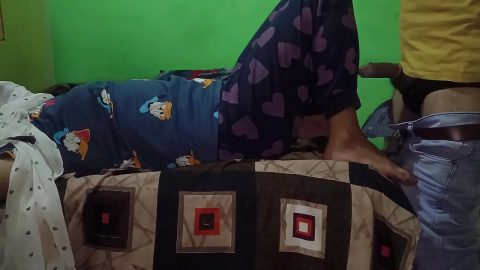 ગુજરાતી સેક્સ વીડીયો બીપી