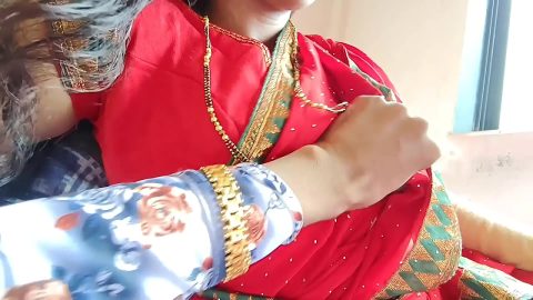 બીપી પિક્ચર