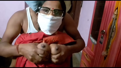 સેકસી ગુજરાતી વીડીયો