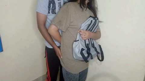 செக்ஸ்படம் செக்ஸ்படம்