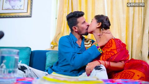 ಬಿಎಫ್ ಸೆಕ್ಸ್ ಪಿಚ್ಚರ್