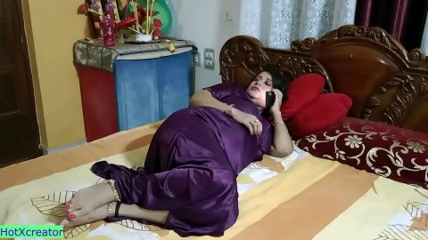 इंडियन सेक्स वीडियो डाउनलोड