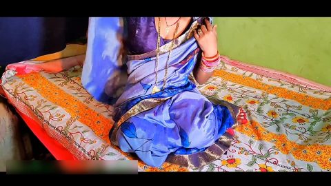 एक्स एक्स भाभी