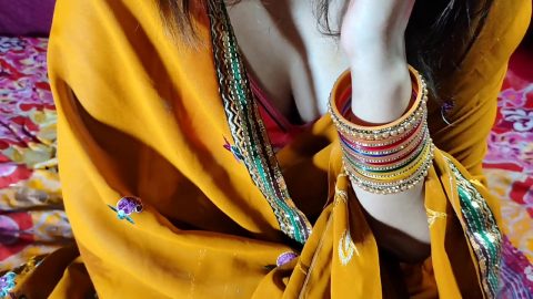 एक्स वीडियो ब्लू पिक्चर