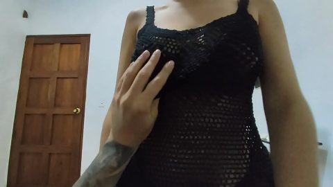 च** की फिल्म