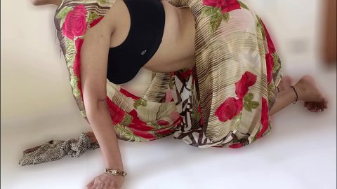 बीएफ फिल्म दिखाएं हिंदी में