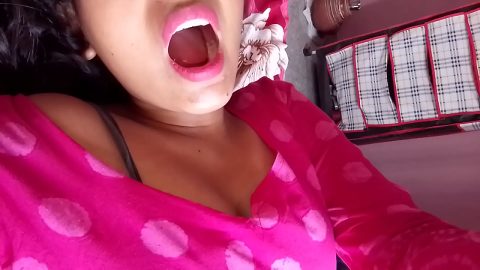 मोटी औरत की च**** दिखाओ