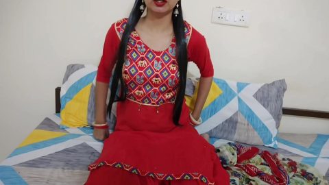 सेक्स बिडीओ