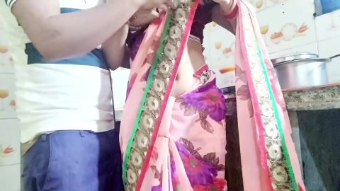 सेक्सी बीएफ च**