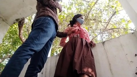 हिंदी में एक्स