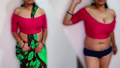 हिंदी सेक्सी च**** वाली