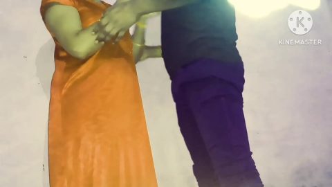 દેશી ભાભી ના બીપી વીડીયો