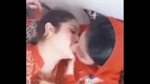 બીપી વીડિયો સેક્સી