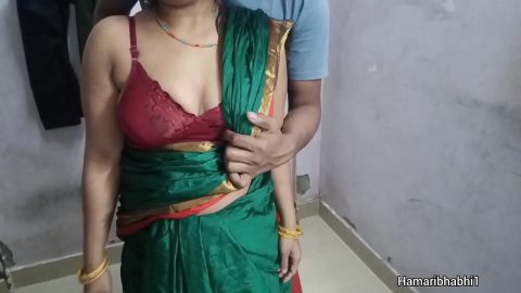 સની લિયોન બીપી