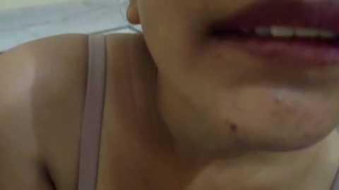 હિન્દી પિક્ચર બીપી