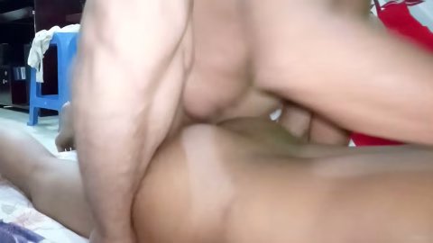 टैक्सी 69