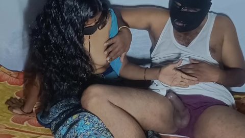 न्यू इंग्लिश बीएफ