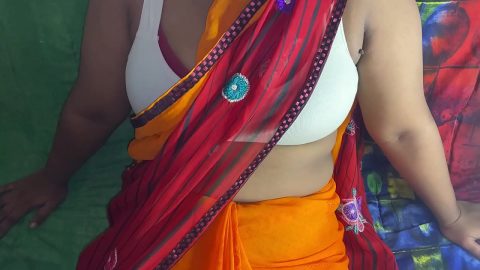 पेली पेला वीडियो