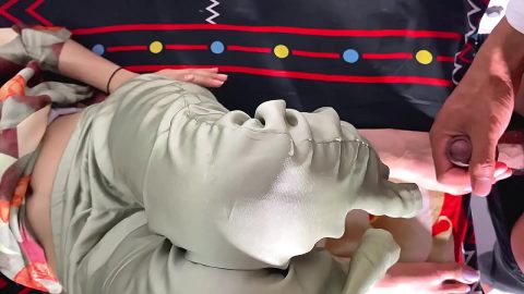 बीएफ मूवी इंग्लिश