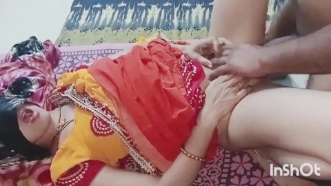 ब्लू सेक्सी चुदाई वाली