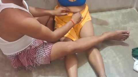 भोजपुरी बीएफ एचडी