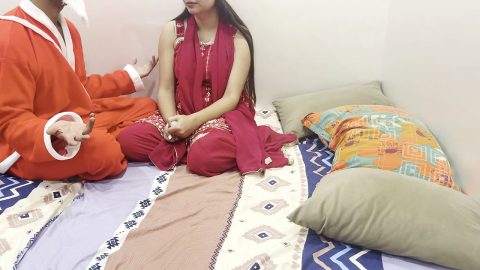 मराठी बीपी एक्स एक्स