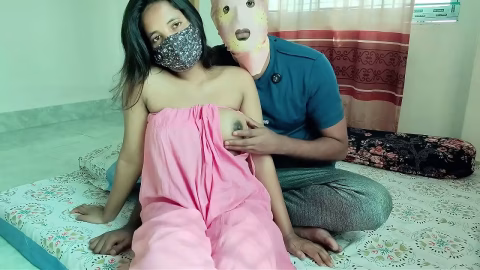 मुसलमान सेक्स वीडियो