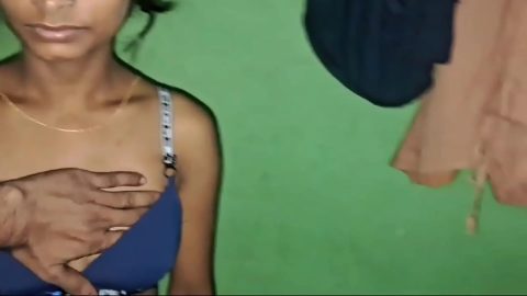 वीडियो सेक्स फिल्म